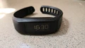 Фитнес гривна Garmin Vivofit 2 , снимка 4