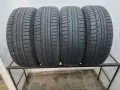 4бр летни гуми 185/60/15 DUNLOP L06712 , снимка 5