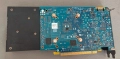 Видеокарта Geforce GTX 960 2GB, снимка 2