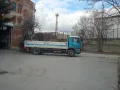 Транспортни  услуги с кран , снимка 2