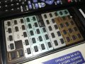 DENON & LG REMOTE-SWISS 2510231717, снимка 12