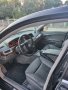 BMW идеално състояние, снимка 10