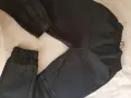 Дамски шушлякови панталони, снимка 4