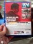 Call of Duty Modern Warfare 3+подарък The Quarry PS 5, снимка 2
