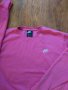 nike Mens Club Crew Neck Sweatshirt - страхотна мъжка блуза, снимка 4