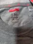 Спортна Тениска Adidas, снимка 2
