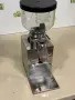 Кафе мелачка за кафе Demoka Mini Moka (GR-0203) , снимка 6