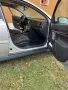 Opel Signum 2.2DIREKT, снимка 5
