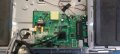 Main AV board ZP.M5686.818R00 ZP.M6681.818R00 for NEO LED-32M22 SMART HD LED TV, снимка 4
