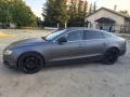 Продавам Ауди А5, 3.0 tdi куатро, 2010 година!, снимка 1