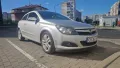 Opel Astra H 1.7 CDTI 2007, снимка 1