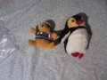 Плюшени играчки, снимка 18