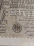 Райх банкнота - Германия - 500 Милиона марки / 1923 година - 17983, снимка 5