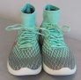 NIKE LUNARLON 42 номер оригинални , снимка 7