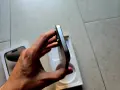 iPhone 15 Pro Max , снимка 8