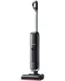Dreame H15 Pro Heat – Мокро-сухо почистване с гореща вода | 1 година гаранция, снимка 1