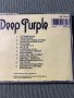 DEEP PURPLE , снимка 4