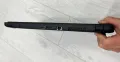 Лаптоп за части Acer Aspire N16C2 ES1-523-42HN, снимка 6