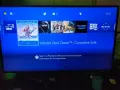 PlayStation 4 Pro 1TB + 4 игри + DualShock 4, снимка 5