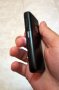 Nokia 6300, снимка 3
