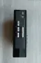 AIWA HS-G53 MkII Walkman, снимка 5
