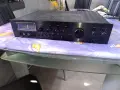 Усилвател SABA-MI 215 , снимка 2
