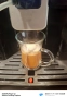 Saeco Royal one touch Capuchino , снимка 7