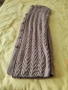 Пуловери дамски , снимка 13