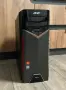 Геймърски компютър Acer , снимка 1