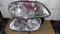 Оригинални Фарове зa VW Caddy - 2K0941006B / 2K0941005B / 4VEX-13005-AF / 4VEX-13006-AF, снимка 1
