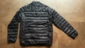 HAMPTON REPUBLIC DOWN Jacket 90/10 Размер M мъжко яке с гъши пух 9-64, снимка 2