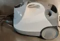 Kärcher SC 4.100 C * Видео * Непрекъсната работа * Парочистачка * , снимка 9