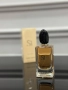 Giorgio Armani Si Дамски Парфюм - 2 Налични Аромата Код E999, снимка 3