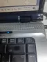 Лаптоп HP Pavilion Entertainment pc dv6700, снимка 3