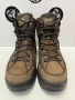 Туристически обувки LOWA RENEGADE GORE-TEX. Номер 44, снимка 3