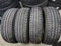 4бр.летни гуми MICHELIN 225 75 16C DOT19 цена за брой, снимка 1