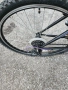 Дамско колело , снимка 6