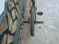 велосипед 20"БМХ Роял , снимка 10