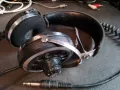 Audion ретро слушалки, снимка 1