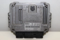Моторен компютър Renault Megane II (2002-2008г.) 0281011276 / 8200305678 / 0 281 011 276, снимка 1