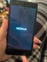 телефон Nokia 3, снимка 1