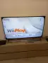 Конзола Nintendo wii черна, снимка 8