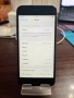 iPhone 6S x 64gb , снимка 2