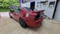 Honda Prelude 4th F20A4/H23A4, снимка 3