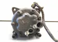 Компресор климатик Ситроен Ц5 2.2хди, снимка 2