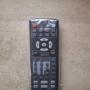 Дистанционно за ресивър Marantz RC5300SR , снимка 2