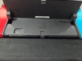 Nintendo switch Oled, снимка 4