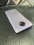 Nokia G10 4/32GB, снимка 2