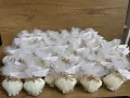 Бюджетни подаръчета за гости, снимка 10