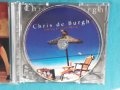 Chris de Burgh – 2002 - Timing Is Everything...+5 bonus tracks(Soft Rock,Pop Rock,Ballad), снимка 5